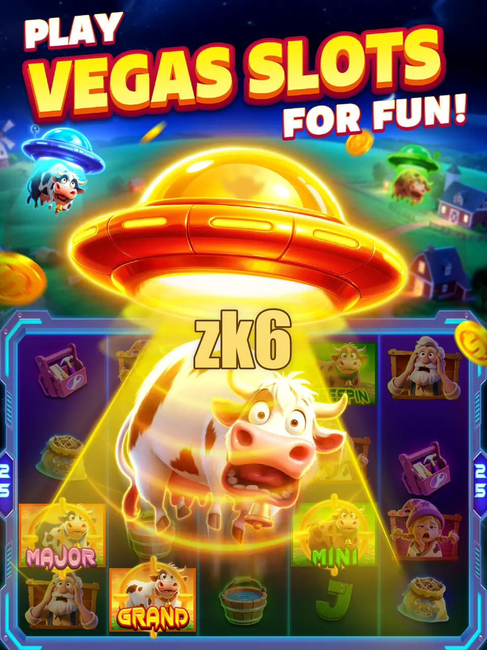 zk6 APK